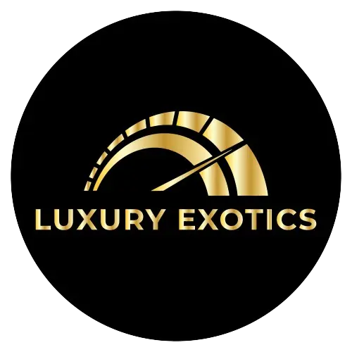 Luxury-Exotics-with-circle