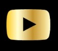 luxury-car-rental-youtube-logo